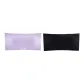 Black+Purple