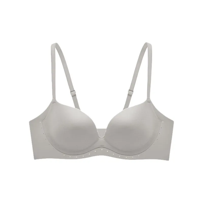 Manifen Women's Bras-3
