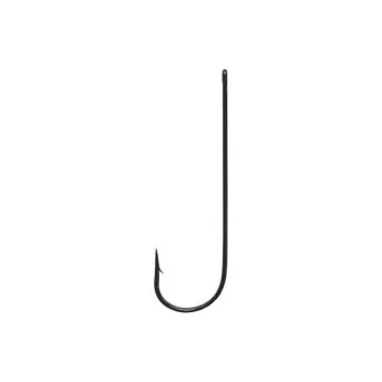 GAMAKATSU Fish Hook