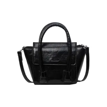 DALO Handbags