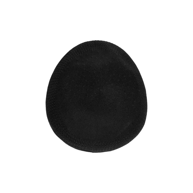 LAR Berets Unisex-5