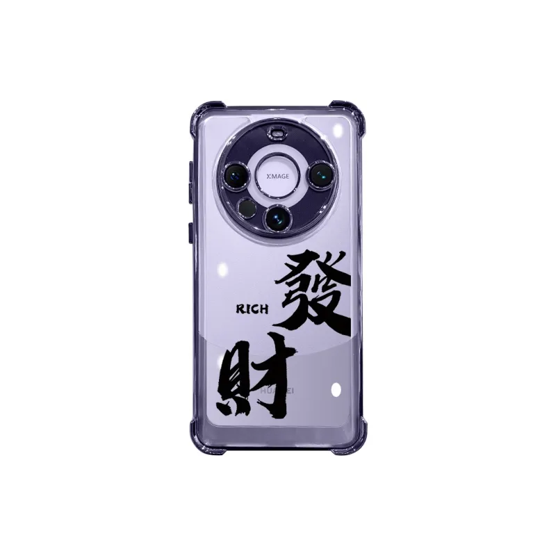 SSCP Phone Cases-21