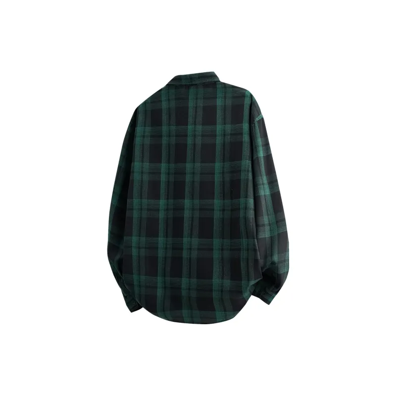 GF Shirts Unisex-12