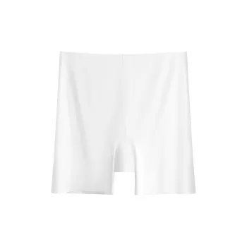 Urban beauty Women's Leggings