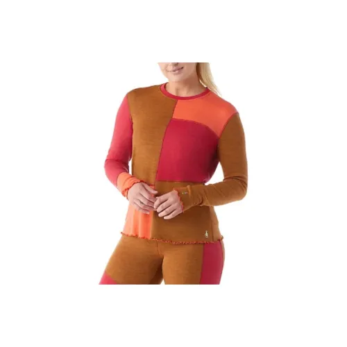 SMARTWOOL Sweaters Women's