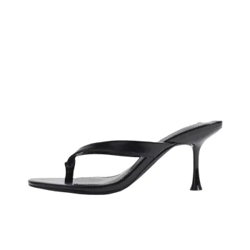 STEVE MADDEN Flip Flops Women's