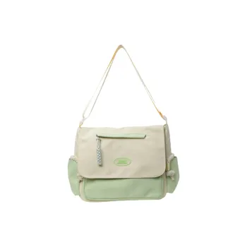 OUZIHUANG Crossbody Bags