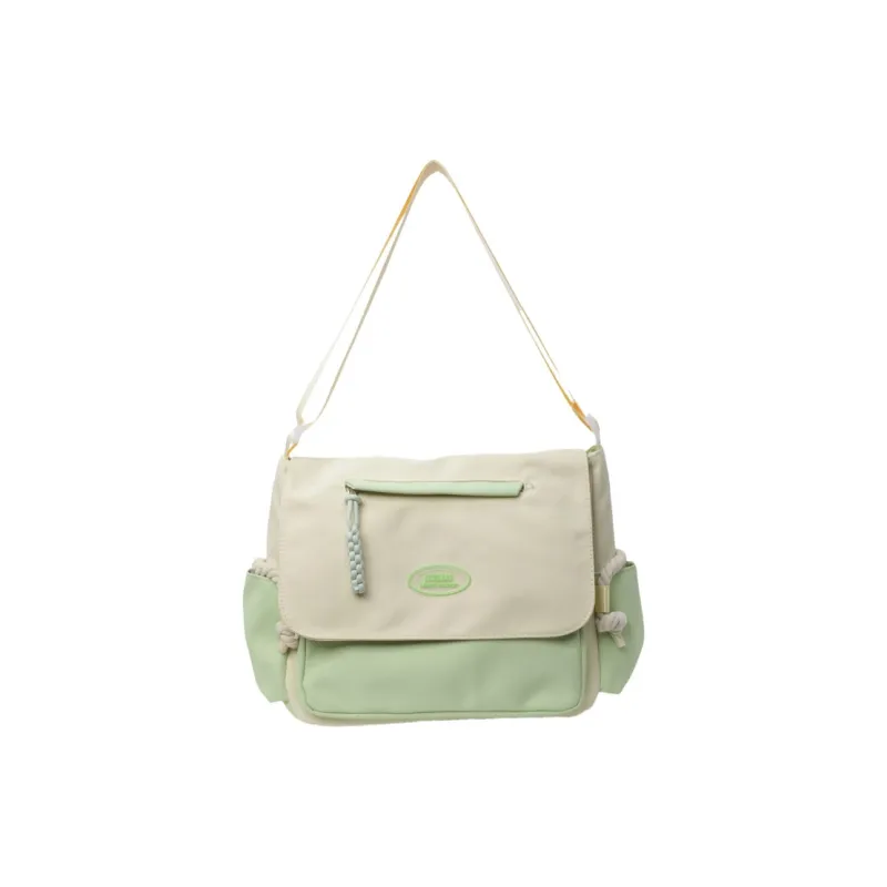 OUZIHUANG Crossbody Bags-0