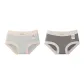 2 Pack[Light Green+Jasper]