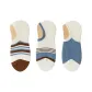 3 Colors Mixed Assortment[24MY088]