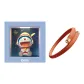 Astronaut+Aromatherapy Mosquito-Repellent Wristband