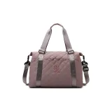 Light Cameo Brown
