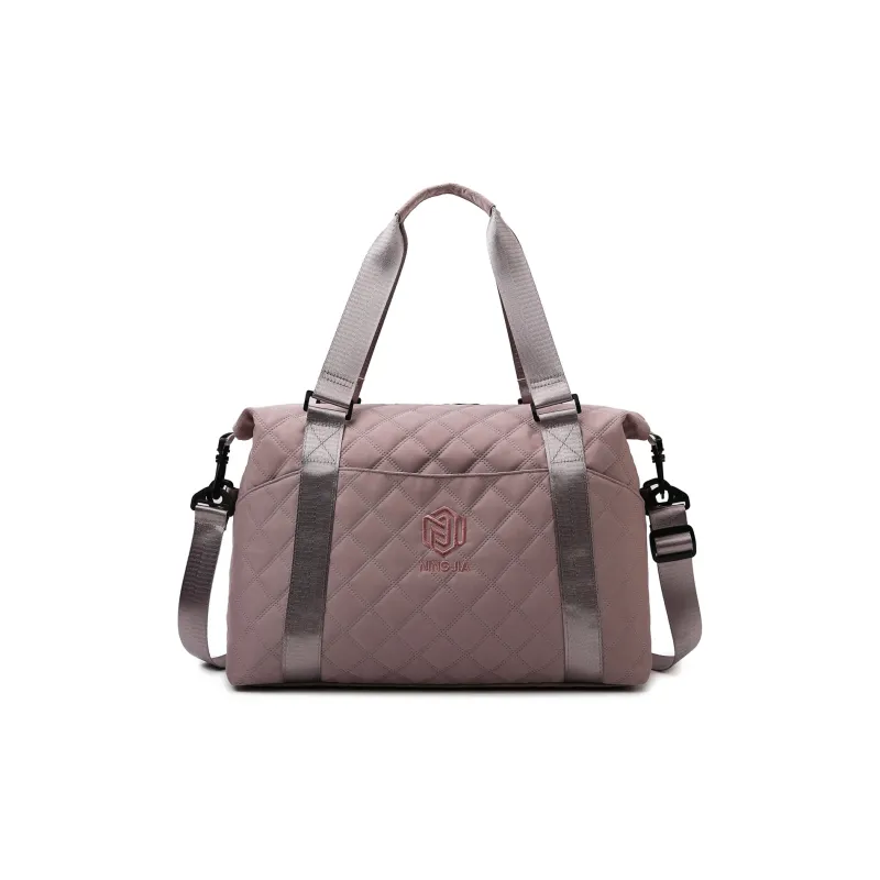 Travel Gym Bags-16