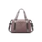 Light Cameo Brown
