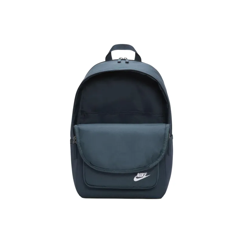 Nike Heritage Eugene Backpack 23L-3