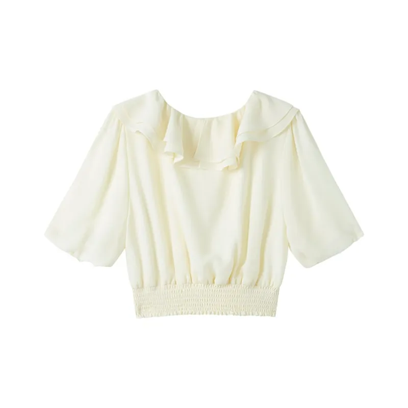 RZSE Shirts Women's-3