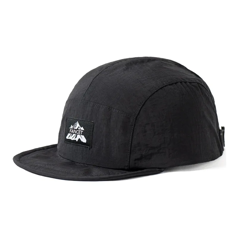 Fancet Studios Polyamide Baseball Caps Men's-1