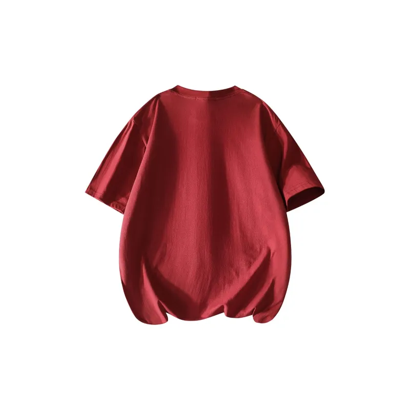 JRX T-Shirts Unisex-5