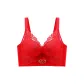 China Red