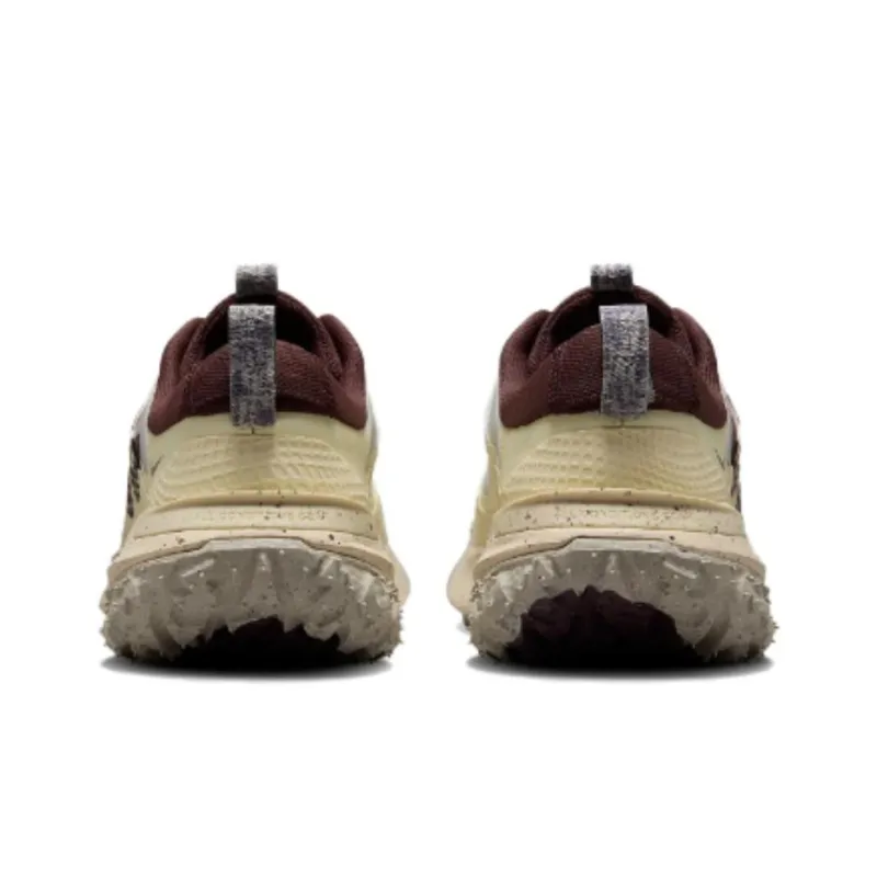 Nike Acg Mountain Fly 2 Low Sail Earth-3
