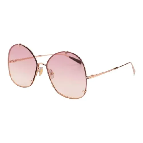 'S MAX MARA Sunglasses Women's