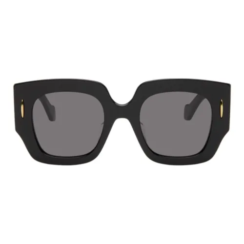 LOEWE Sunglasses Women's