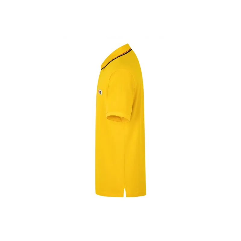 Cavalli Class Polo Shirts Men-8