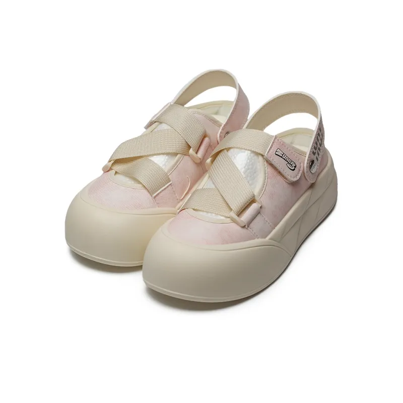 Zun'er Breathable Quick Dry Lightweight Low-Top Casual Shoes Unisex-8