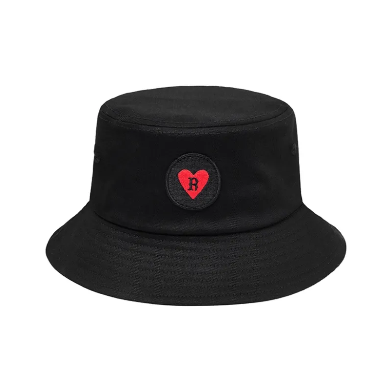 LAR Bucket Hats Unisex-1
