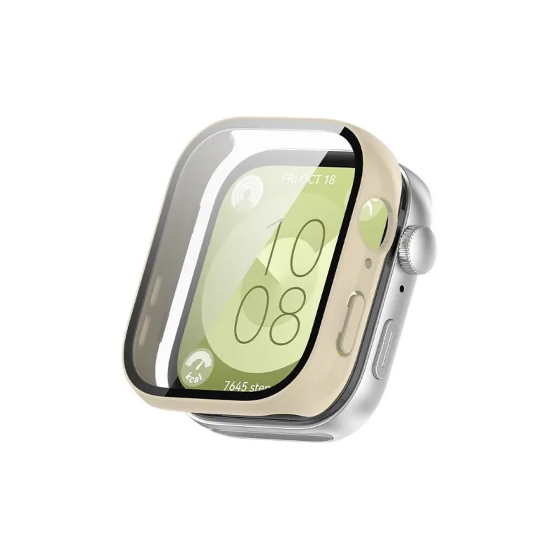 CHENSONG Unisex Watch Cases-3
