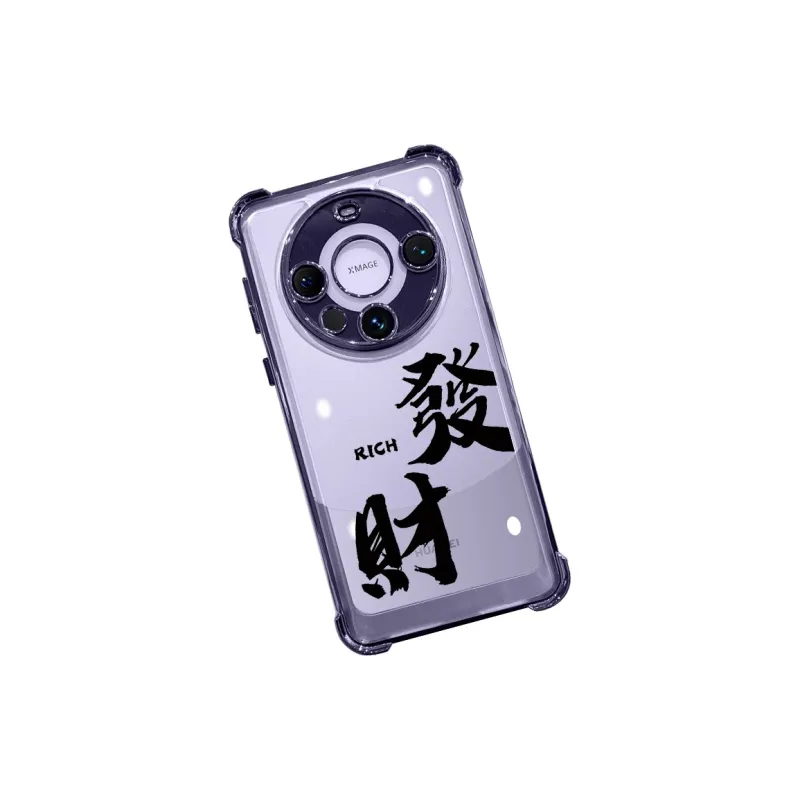 SSCP Phone Cases-22