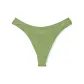 1 Pack (Wild Grass Green)