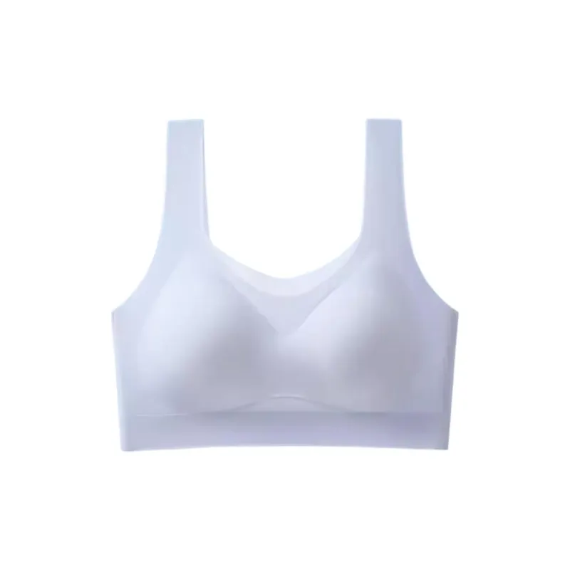 MIIOW Women's Bras-1