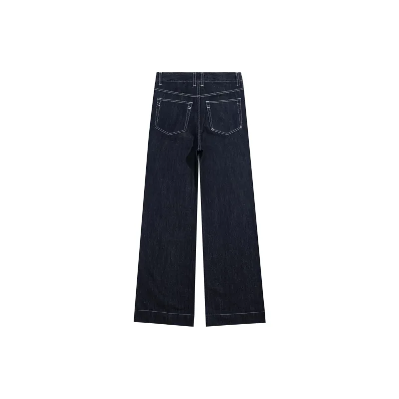 Rose Jeans Women's-7