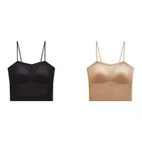 LS-2315 Black+Skin/2 Pack