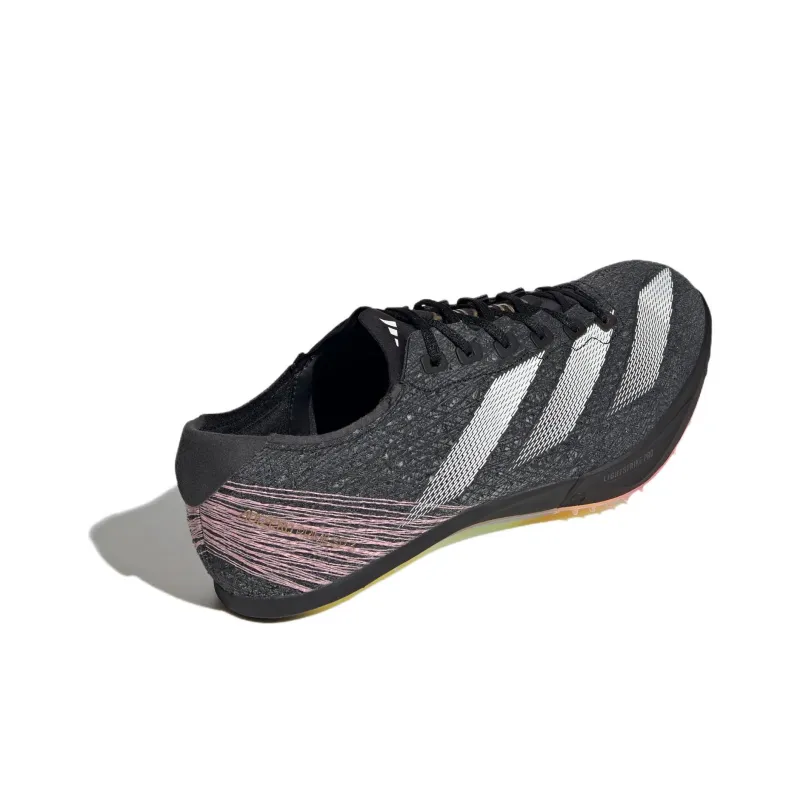 Adidas Adizero Prime Sp 3 Strung '2024 Athlete Pack'-3