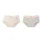 2-Pack[Skin+Light Green]