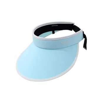 YUZHAOLIN Thin Sun Protection Hats Kids'