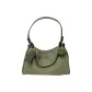 Hidden Magnetic Closure-Sage Green