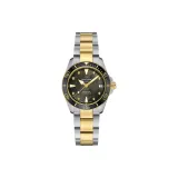 Black Dial C032.007.22.126.00