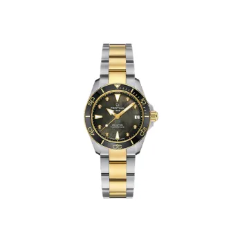 Certina Women's Watch
