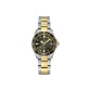 Black Dial C032.007.22.126.00
