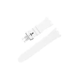 White (Includes 4 Head Pieces and 2 Ear Pieces)
