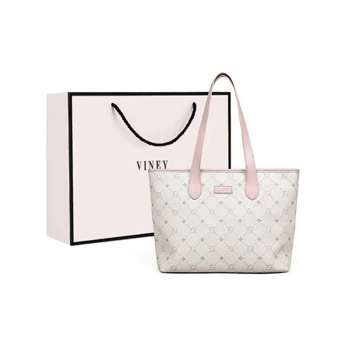 VINEY Shoulder Bags