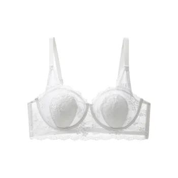 Ordifen Women's Bras