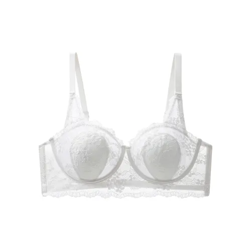 Ordifen Women's Bras