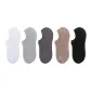 5 Pack (White+Light Gray+Dark Gray+Black+Coffee)