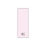 Cherry Blossom Pink[Cooling Quick-Dry]