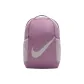Plum Pink & Platinum Purple & Platinum Purple