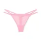 1 Pack (PINK BUBBLE/Pink)